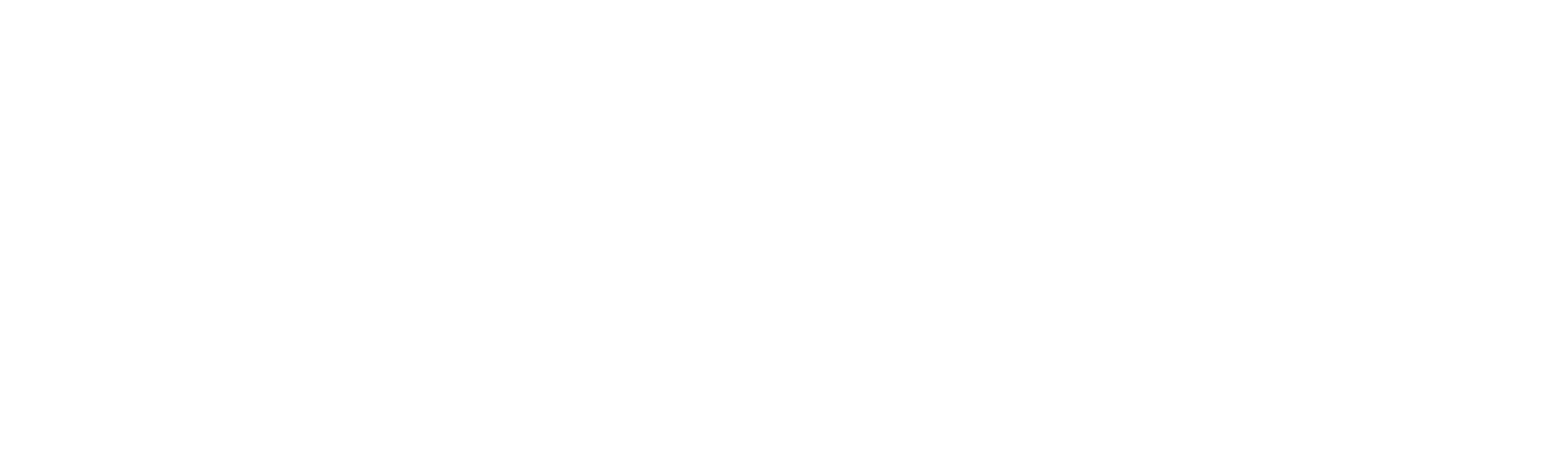 Remaleh logo
